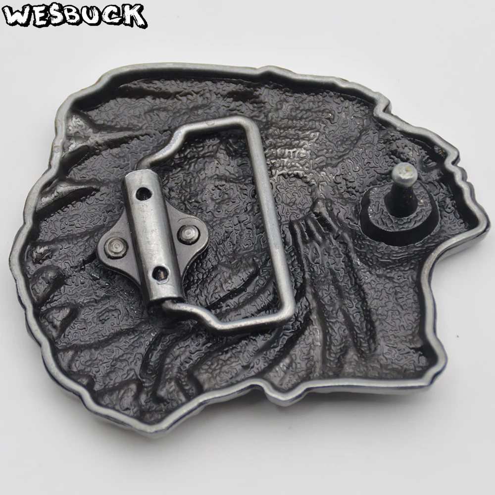 KM-0241-B