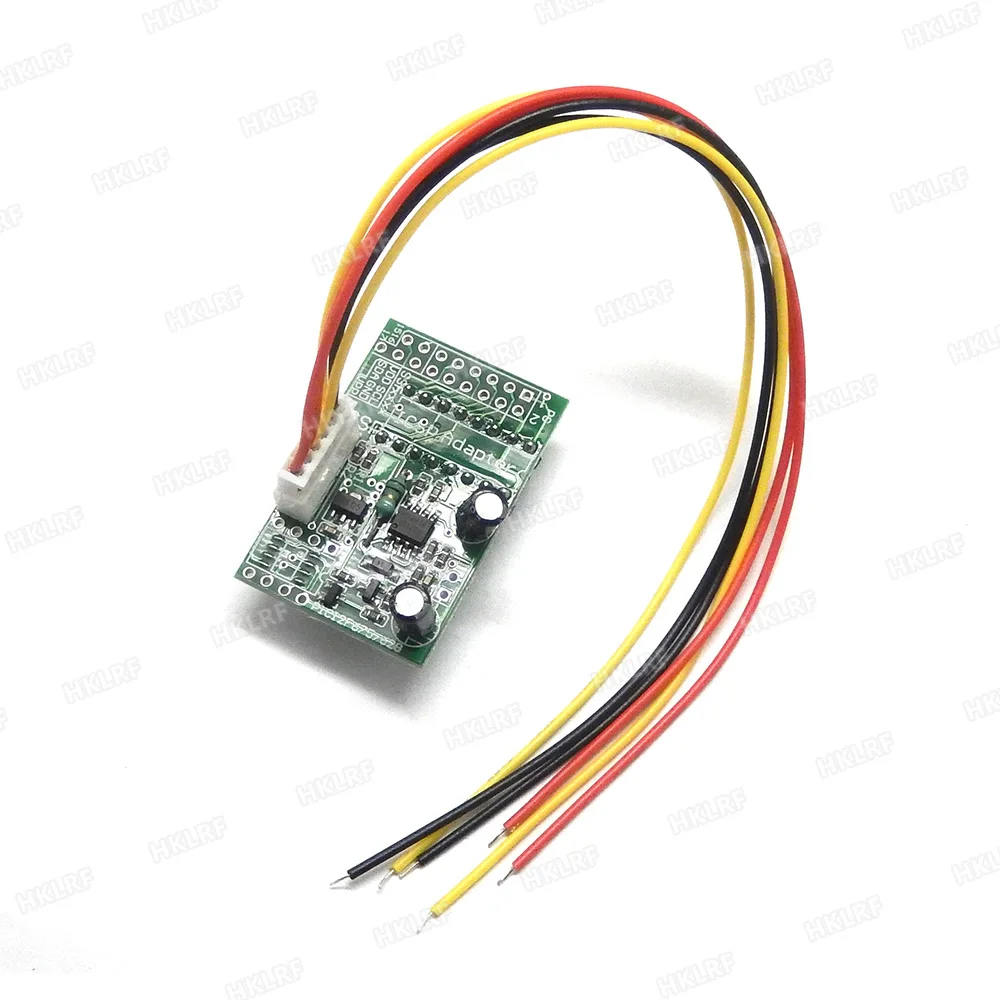  ebay 5