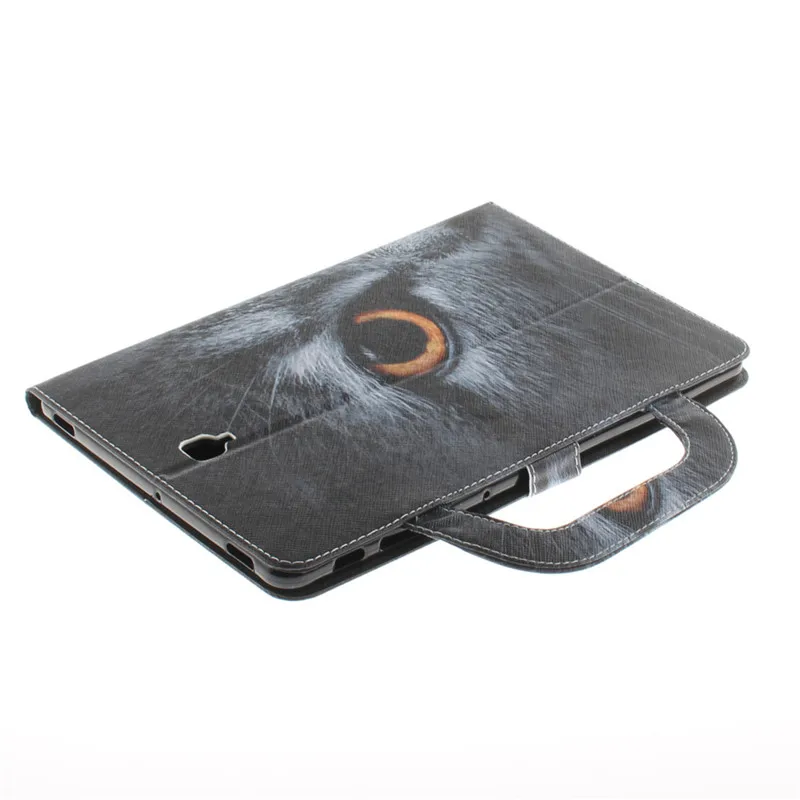 Samsung Galaxy Tab S4 10.5 T835 (102)