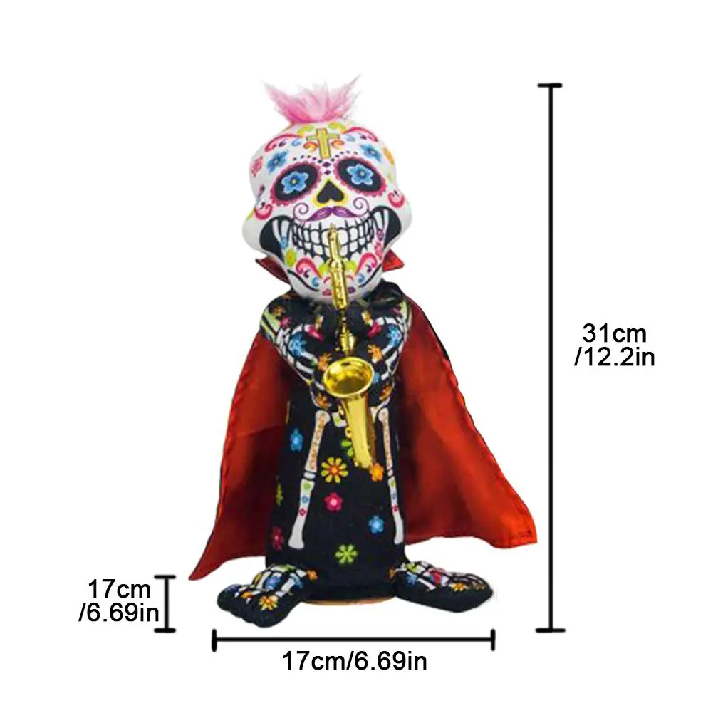 980 Gambar Hantu Animasi Terbaru