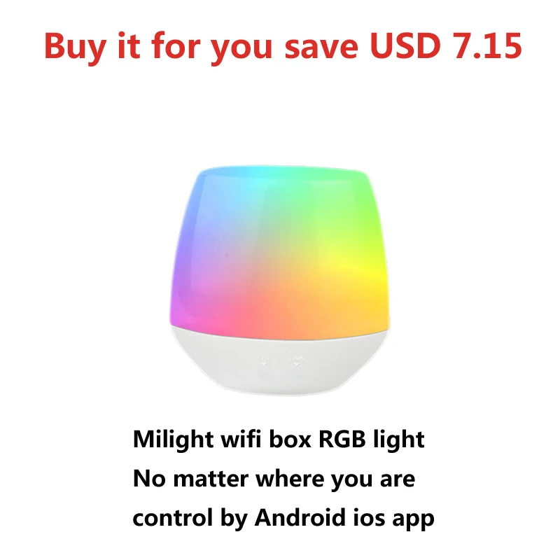 wifi box1 