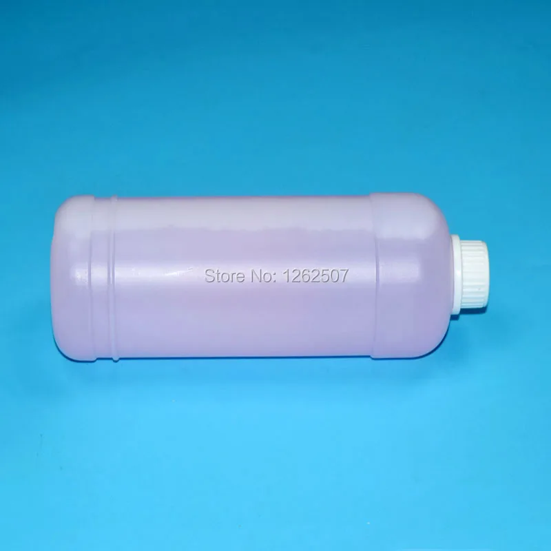 Epson Pigment Cleaning liquid (1)