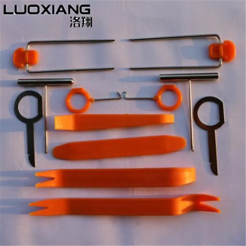 HTB13kkHMpXXXXblaXXXq6xXFXXXS