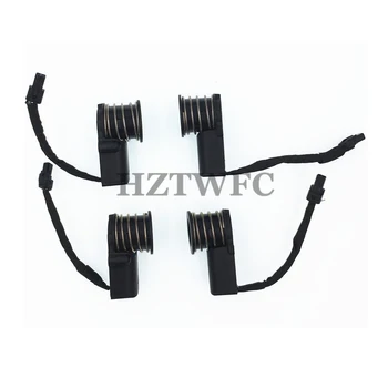

4PCS Free Shipping 10CA0212A For Toyota Yaris Corolla Auris Verso For Mazda PDC Packing Aid Sensor