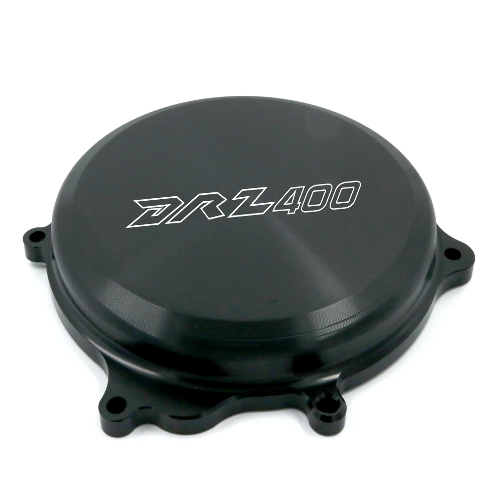 1200-drz400-5