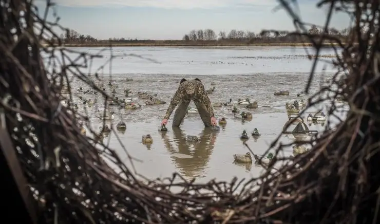 ckonway-decoys-waterfowl-gear