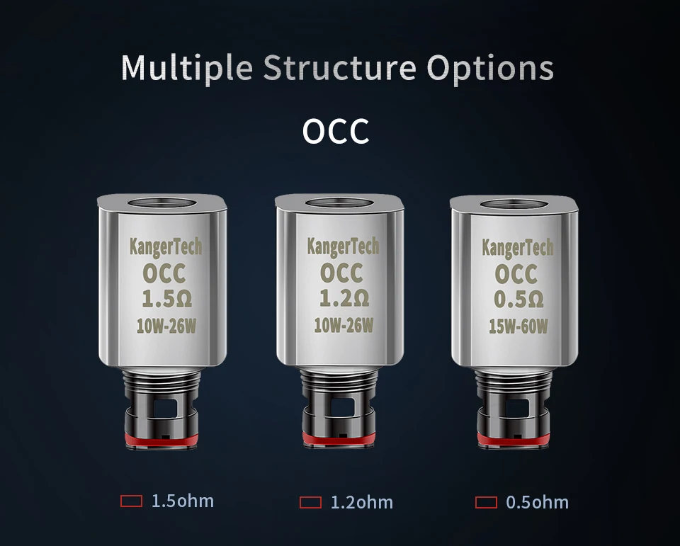occ-ssocc_02