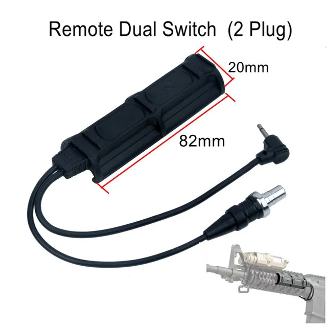Night-Evolution-Remote-Dual-Switch-2-Plug-Tactical-Military-Pressure-Pad-Switch-Quality-Flashlight-Accessory-PEQ.jpg_640x640