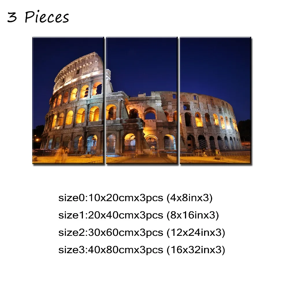 3P 