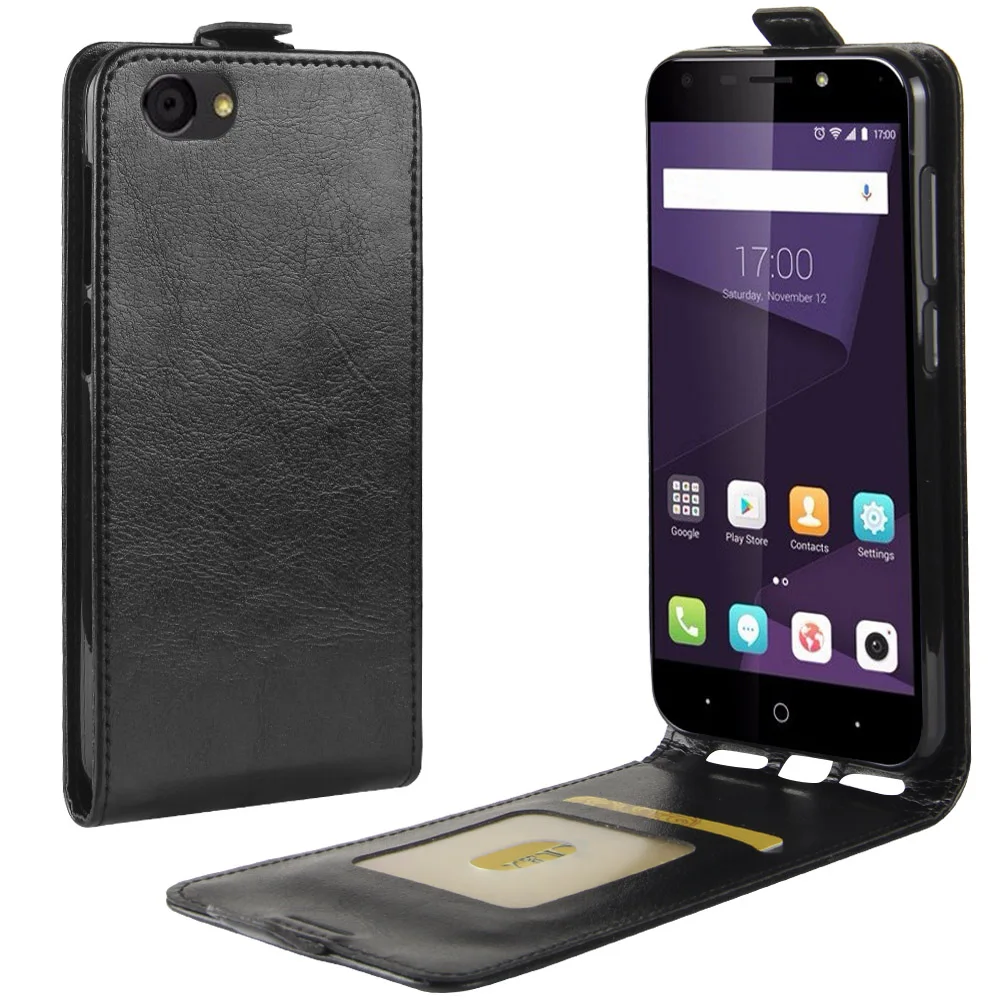 Чехол На Zte Blade Lite Купить
