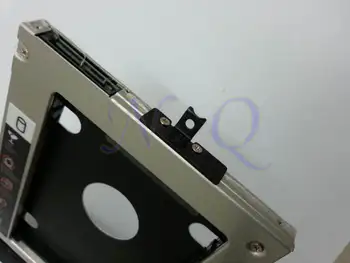 

New Odd Bracket For Lenovo E450 E455 E550 E555 E550C