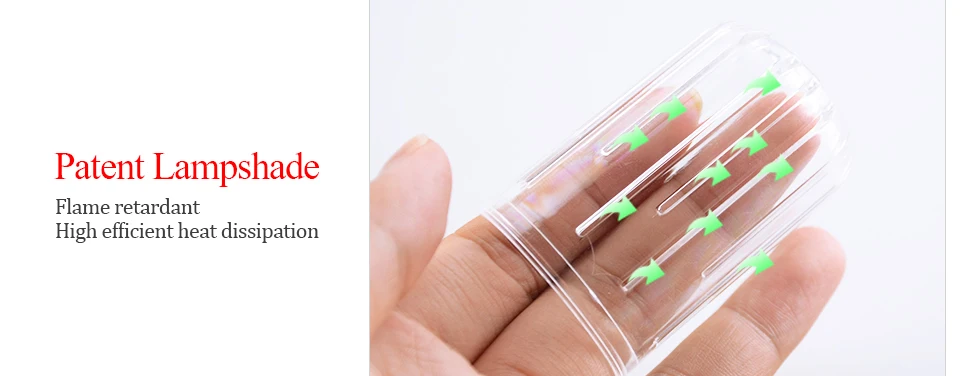 led lamp e14 e27  (10)