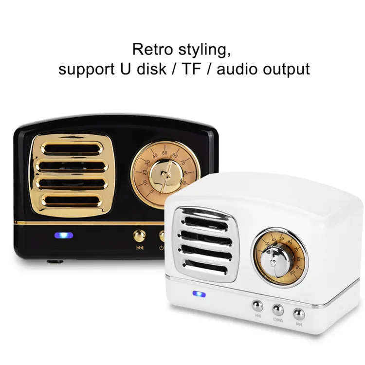 UiRiQI_Retro-Bluetooth-Speaker-Vintage-Mini-Bluetooth-Speaker-Nostalgic-Heavy-Bass-3D-Stereo-Surround-HiFi-Sound-Effects_Radio bluetooth speaker (2)