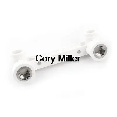 

PPR 20mm to 1/2PT Thread Water Pipe Tube Hose Double Elbow Fitting Connector copper