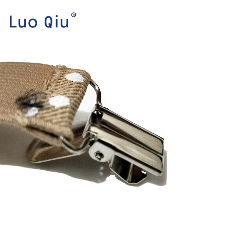 ủ Ű ư 극̽ ̺ ủ ư suspensorio fashion trousers strap