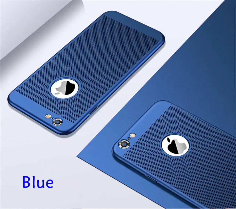 iphone 7 plus  case 9