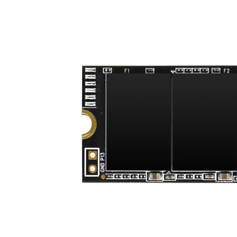 Reeinno SSD M2 240 ГБ 128 Гб PCIe NVMe 2280 HD 3D NAND Суперскоростной твердотельный накопитель для настольного ноутбука