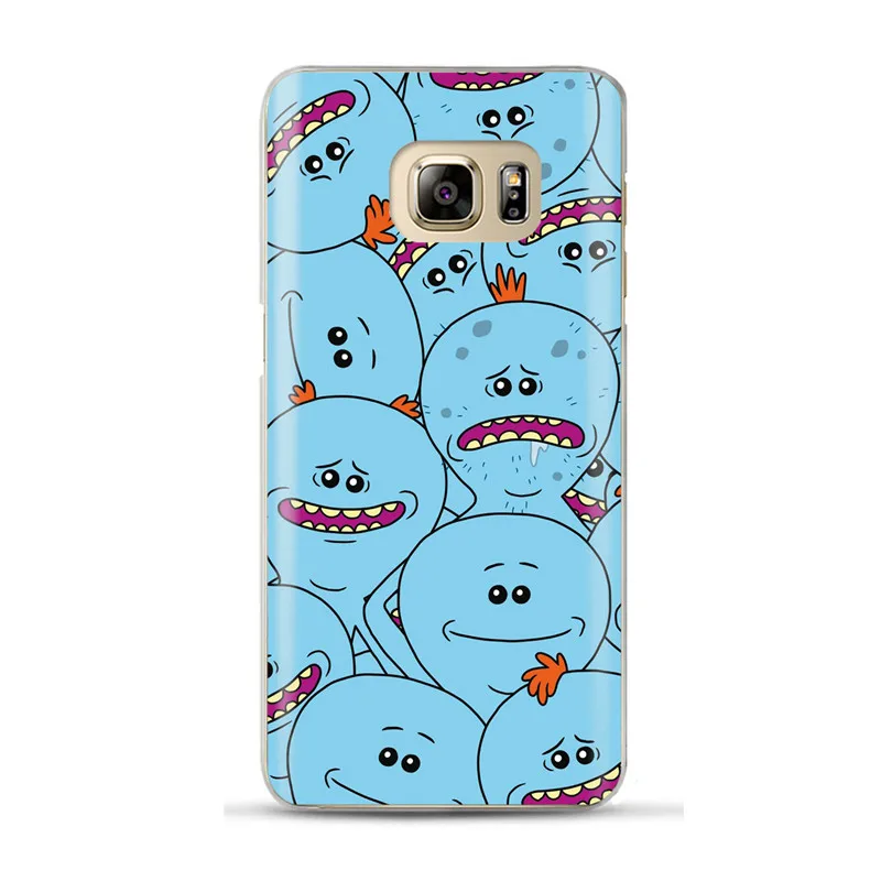 coque samsung galaxy s6 rick et morty coque samsung galaxy s6 rick et morty