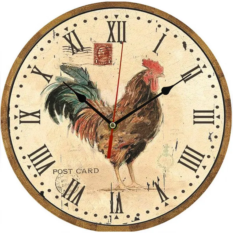 online get cheap retro kitchen clock -aliexpress | alibaba group online get cheap retro kitchen clock -aliexpress | alibaba group