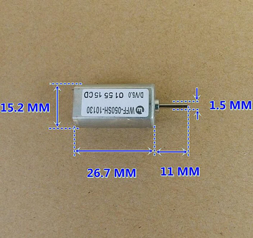 QQ20180718092042 