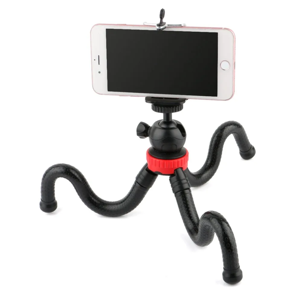 Tripod Bracket  (6)