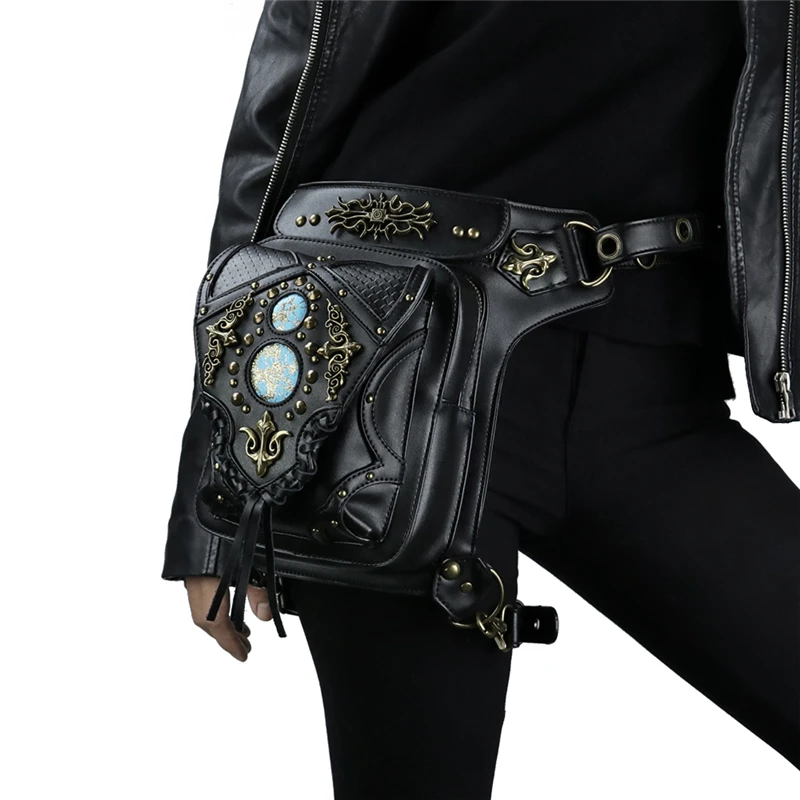 transparente fanny pacote para mulheres peito crossbody