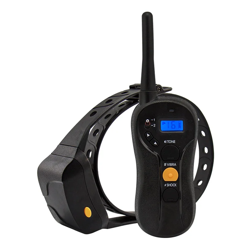 Dog Training Set