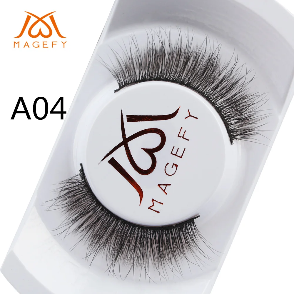 A004-3 - 