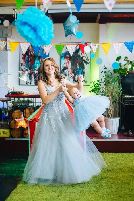 UTB8NaluFNHEXKJk43Jeq6yeeXXaU