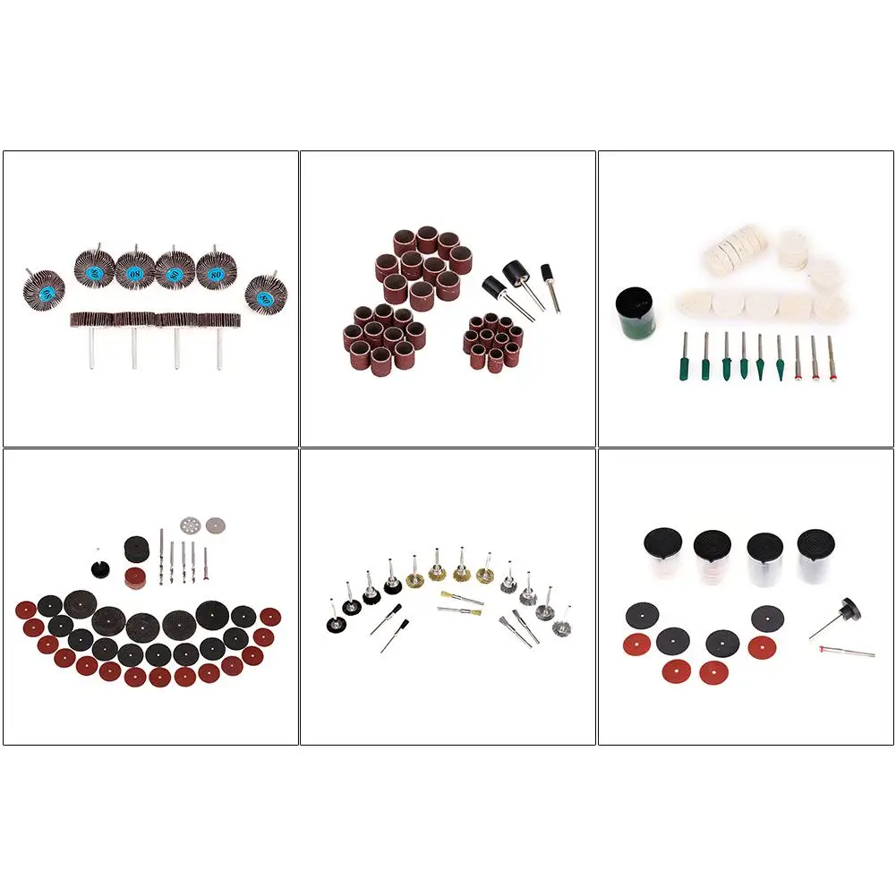 Grinding And Polishing Electric Grinder Wheel Head Engraving Grinding Tools Household Grinding Head Accessories#T Grinding And Polishing Electric Grinder Wheel Head Engraving Grinding Tools Household Grinding Head Accessories#T