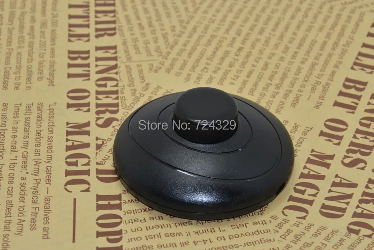 317new7502