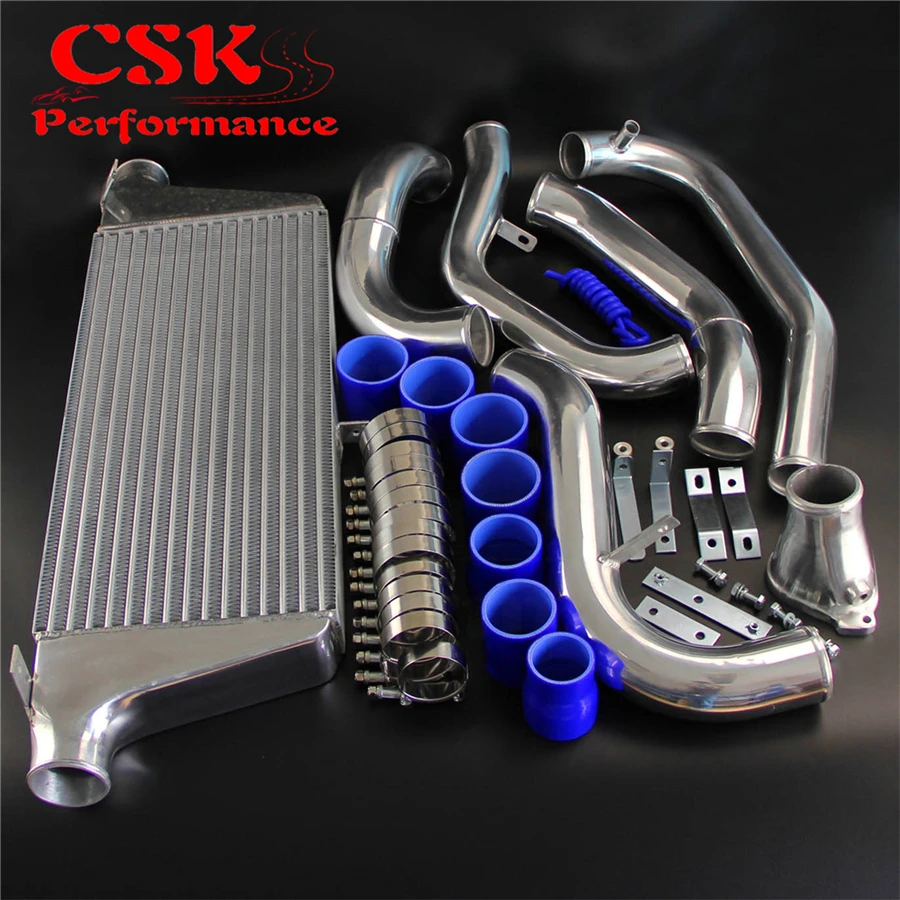 03CSJ022ABL-2