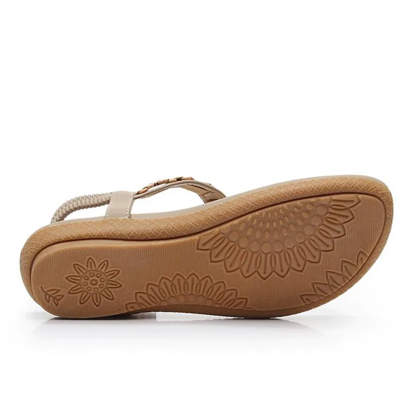 TIMETANG-Women-sandals-hot-open-toe-summer-sandals-women-shoes-fashion-female-string-bead-flat-shoes (4)