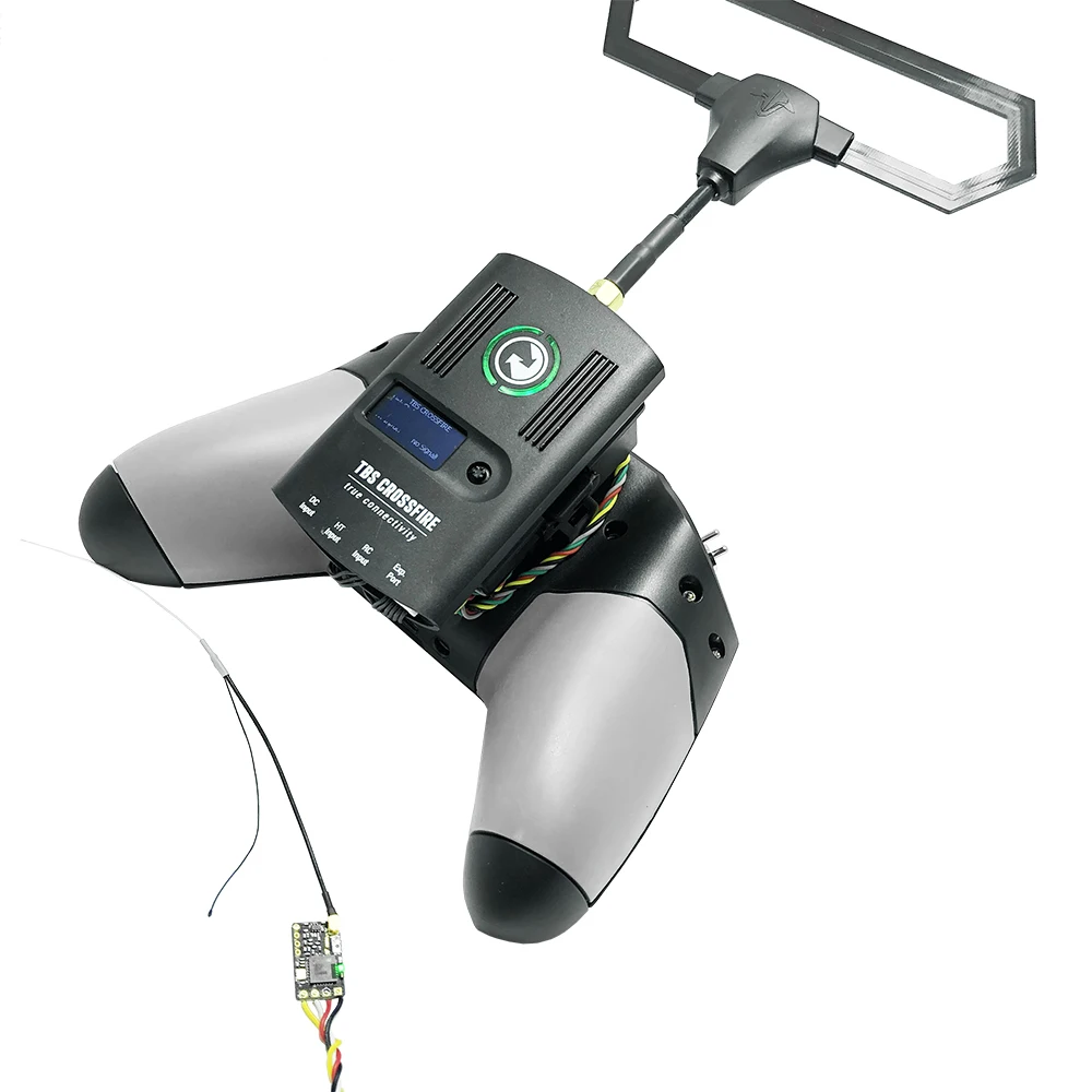 HTB1q0n1aInrK1RjSspkq6yuvXXal