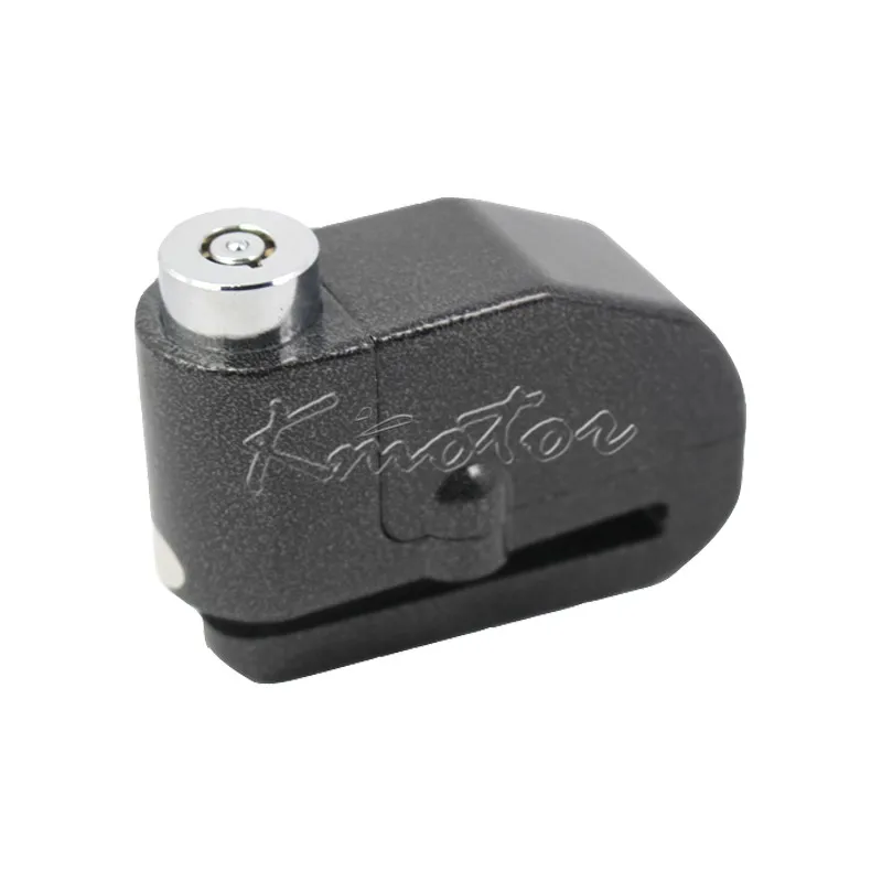 motorcycle brake disc lock  (11)
