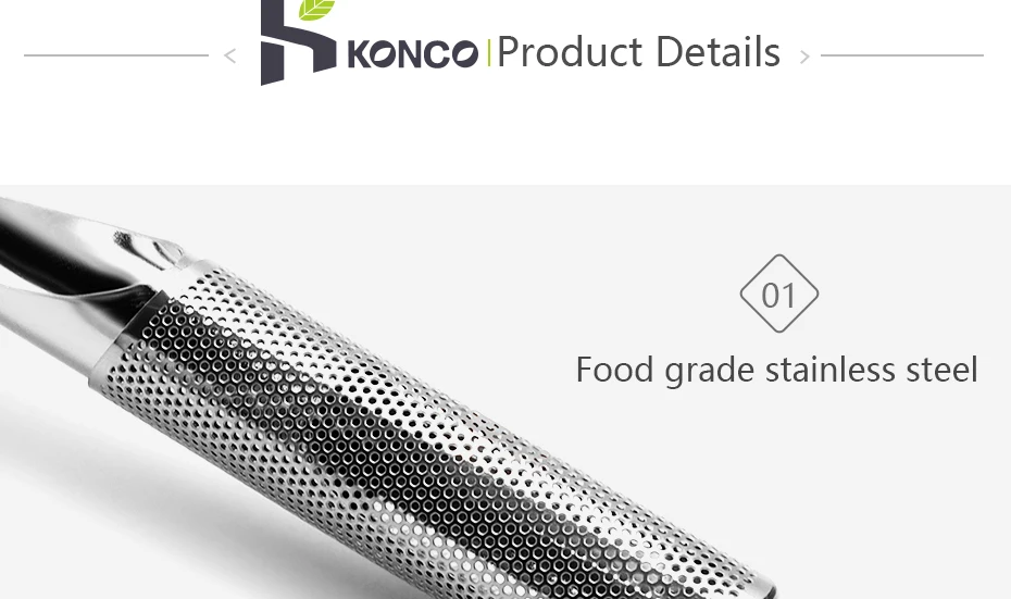 konco_09
