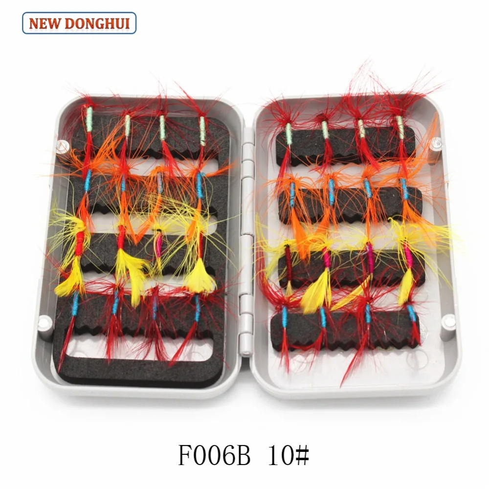 F006B_
