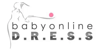babyonlinedress