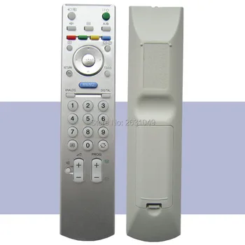 

remote control suitbale for Sony RM-ED008 KDL-40V2900 46S2510 32V2500 46W2000 KDL46S2000 KDL40S2030 KDL40V2000 KDL40S2000