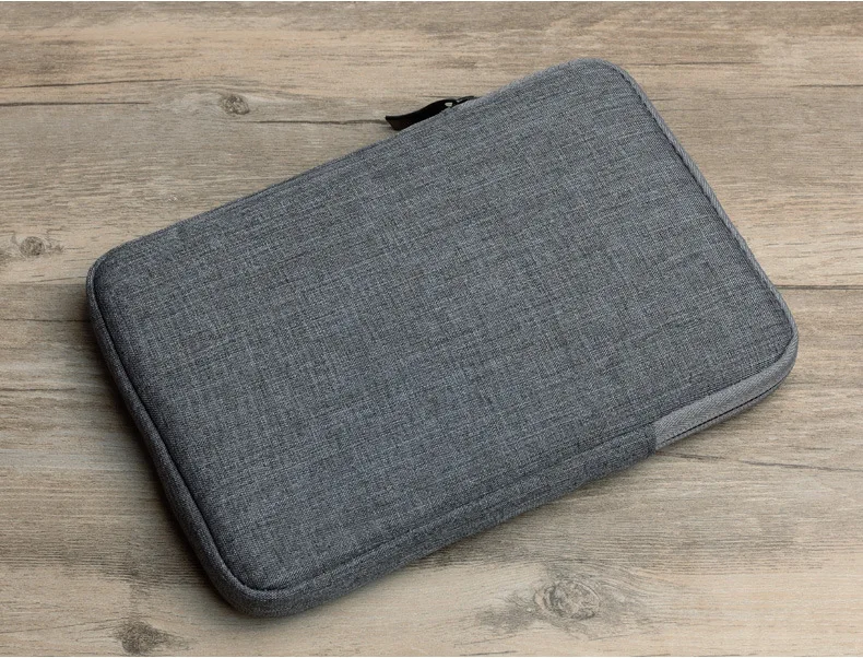 7.9'' Soft Tablet Pouch Case For iPad mini 5 2019 Sleeve Case Cotton Full Protective Bag for iPad mini 5th Sleeve Pouch Bag Case (11)