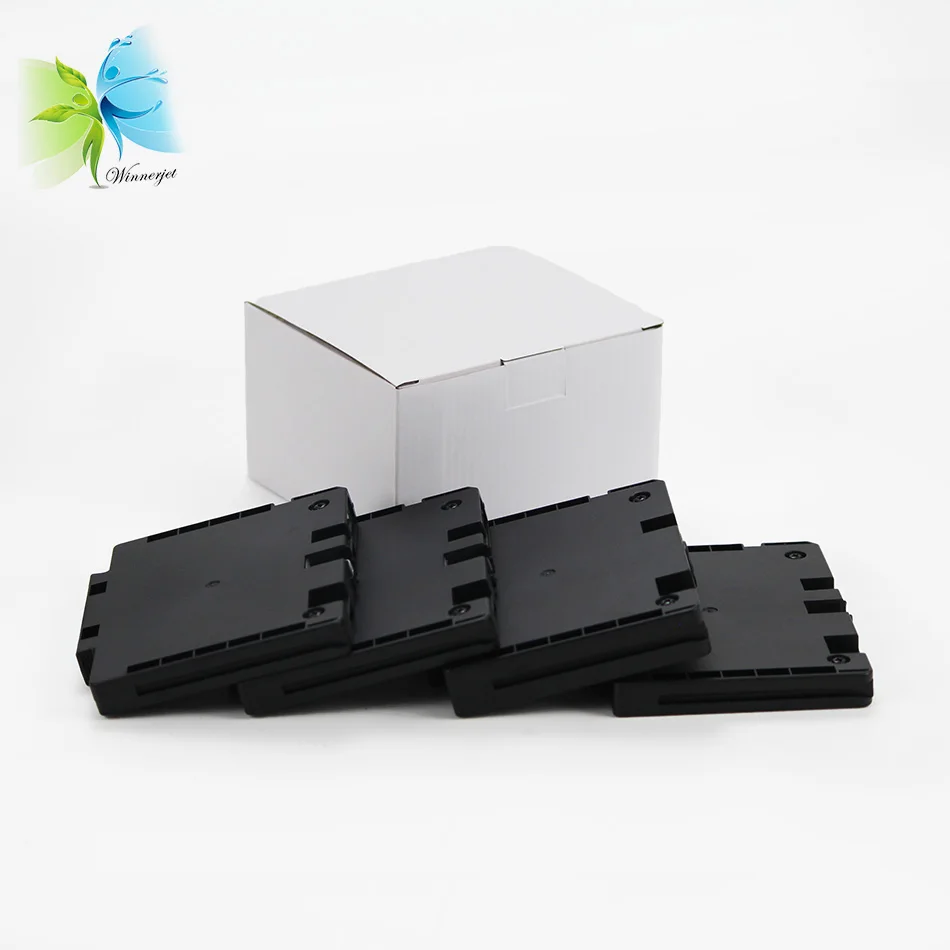 Картридж с пигментными чернилами для принтера Ricoh SG3100 3100SNW 3110 3100DN 3110DNW 3110SFNW 3110SNW 7100
