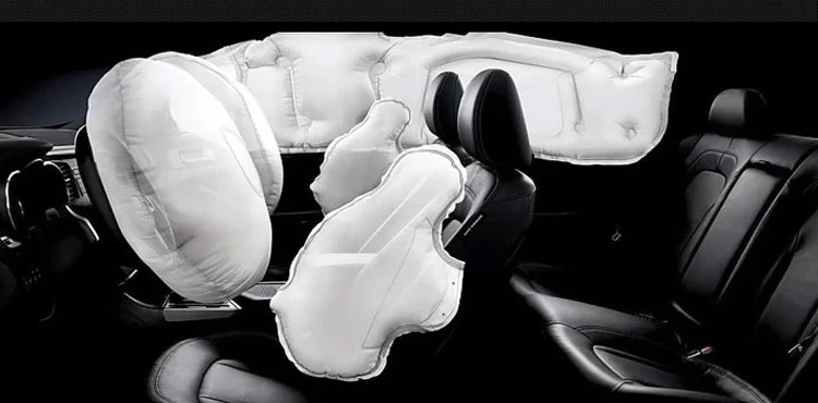 SU-OGFL005 CAR CUSHION COVER  (7)