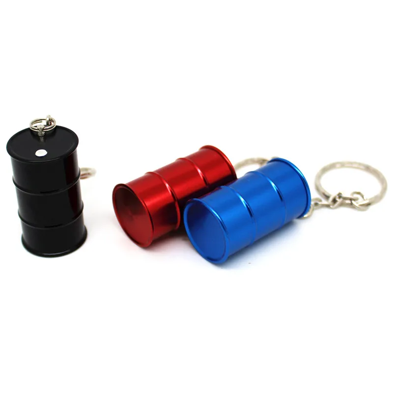 Металлическая мини флешка флэш накопитель карта памяти 32 ГБ 4G 8 U Disk16GB|USB