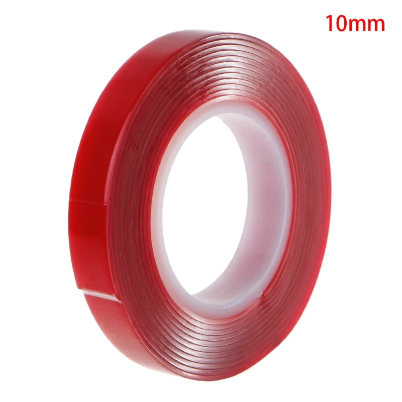 5AC1100272-10mm