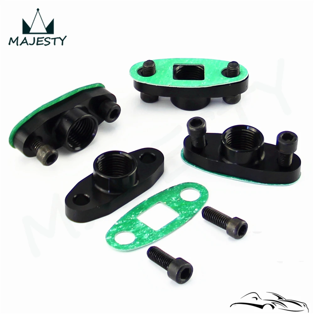 02FSA012CBK-2