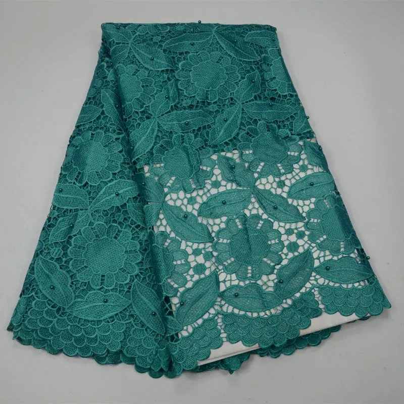 LP80651-7.2 (1) teal green