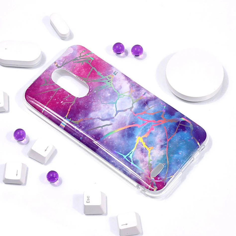 For iPhone 6 Case 7 8 Capa Simple Crack Marble TPU Case for LG K10 2017 M250N M250K X400 K20 Plus LV5 Scrub back cover Coque B02 For iPhone 6 Case 7 8 Capa Simple Crack Marble TPU Case for LG K10 2017 M250N M250K X400 K20 Plus LV5 Scrub back cover Coque B02