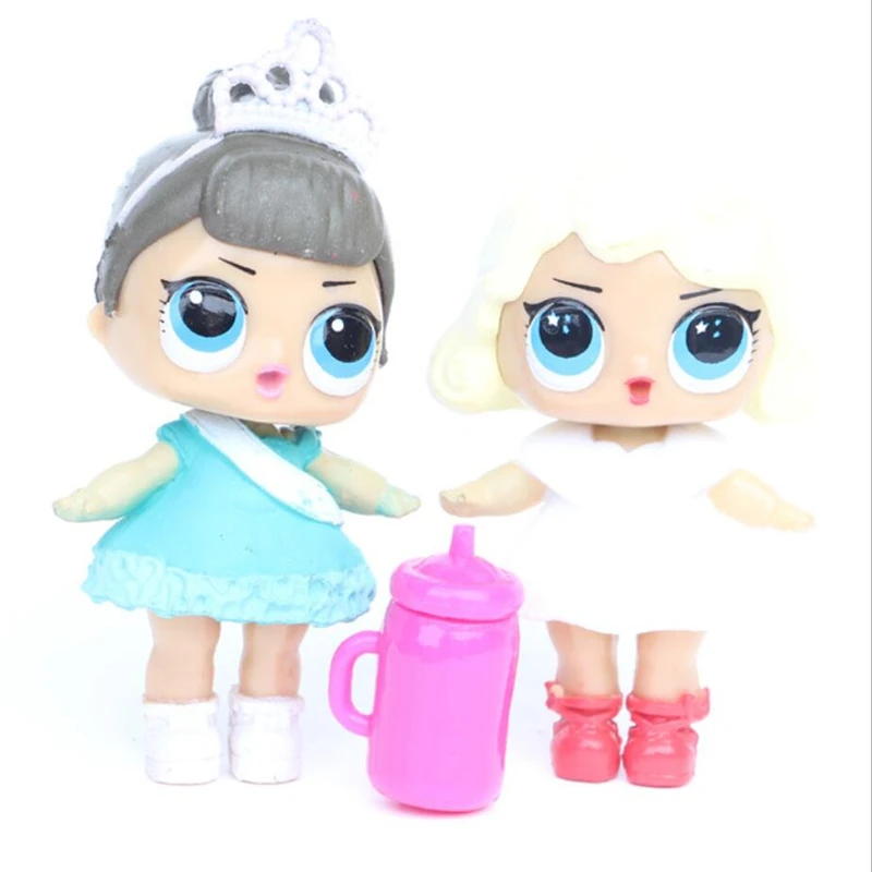 Dolls and Accessories barbie dolls and accessories