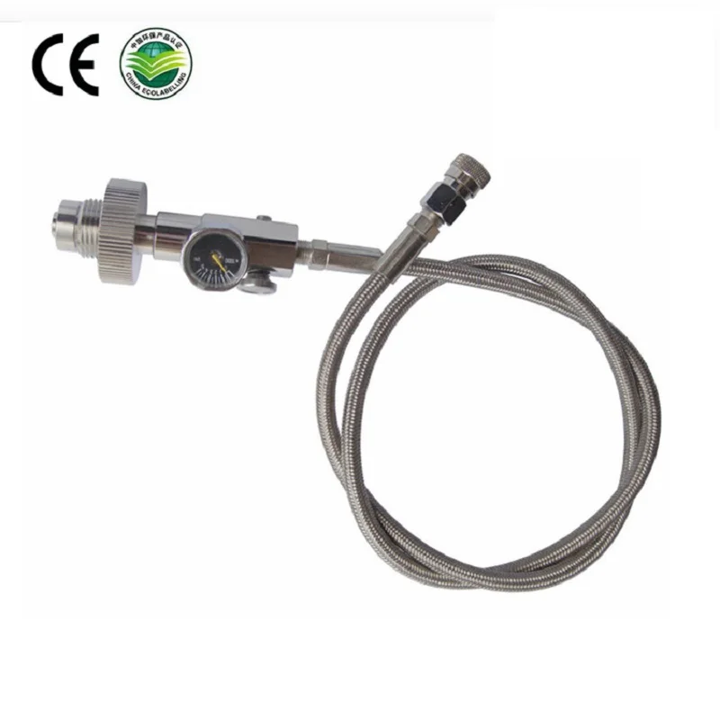 HPA-High-Pressure-Air-Scuba-DIN-Fill-Station-Adapter-with-36-Stainless-Whip