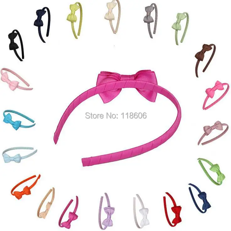 kids headband2.jpg